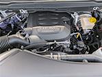 2026 Ram 2500 Crew Cab 4x4 Pickup for sale #26L0064 - photo 28