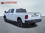2026 Ram 2500 Crew Cab 4x4 Pickup for sale #26L0064 - photo 4
