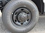 2026 Ram 2500 Crew Cab 4x4 Pickup for sale #26L0064 - photo 29