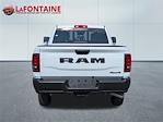 2026 Ram 2500 Crew Cab 4x4 Pickup for sale #26L0064 - photo 5