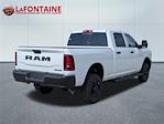 2026 Ram 2500 Crew Cab 4x4 Pickup for sale #26L0064 - photo 2
