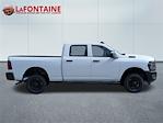 2026 Ram 2500 Crew Cab 4x4 Pickup for sale #26L0064 - photo 6