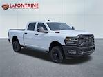 2026 Ram 2500 Crew Cab 4x4 Pickup for sale #26L0064 - photo 1