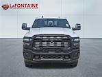 2026 Ram 2500 Crew Cab 4x4 Pickup for sale #26L0064 - photo 7