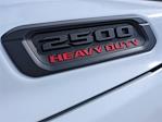 2026 Ram 2500 Crew Cab 4x4 Pickup for sale #26L0064 - photo 8