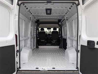2026 Ram ProMaster 1500 High Roof FWD Empty Cargo Van for sale #26L0097 - photo 2