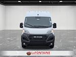2026 Ram ProMaster 1500 High Roof FWD Empty Cargo Van for sale #26L0097 - photo 9