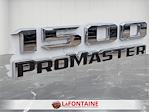 2026 Ram ProMaster 1500 High Roof FWD Empty Cargo Van for sale #26L0097 - photo 10
