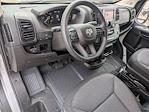 2026 Ram ProMaster 1500 High Roof FWD Empty Cargo Van for sale #26L0097 - photo 11