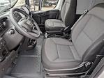 2026 Ram ProMaster 1500 High Roof FWD Empty Cargo Van for sale #26L0097 - photo 12