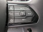 2026 Ram ProMaster 1500 High Roof FWD Empty Cargo Van for sale #26L0097 - photo 16