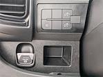2026 Ram ProMaster 1500 High Roof FWD Empty Cargo Van for sale #26L0097 - photo 17