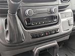 2026 Ram ProMaster 1500 High Roof FWD Empty Cargo Van for sale #26L0097 - photo 18