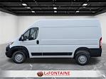 2026 Ram ProMaster 1500 High Roof FWD Empty Cargo Van for sale #26L0097 - photo 4