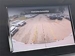 2026 Ram ProMaster 1500 High Roof FWD Empty Cargo Van for sale #26L0097 - photo 20
