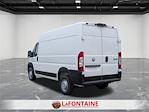 2026 Ram ProMaster 1500 High Roof FWD Empty Cargo Van for sale #26L0097 - photo 5