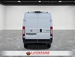2026 Ram ProMaster 1500 High Roof FWD Empty Cargo Van for sale #26L0097 - photo 6