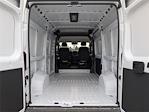 2026 Ram ProMaster 1500 High Roof FWD Empty Cargo Van for sale #26L0097 - photo 2