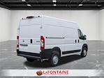 2026 Ram ProMaster 1500 High Roof FWD Empty Cargo Van for sale #26L0097 - photo 3