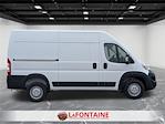 2026 Ram ProMaster 1500 High Roof FWD Empty Cargo Van for sale #26L0097 - photo 7