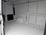 2026 Ram ProMaster 1500 High Roof FWD Empty Cargo Van for sale #26L0097 - photo 8
