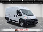 2026 Ram ProMaster 1500 High Roof FWD Empty Cargo Van for sale #26L0097 - photo 1