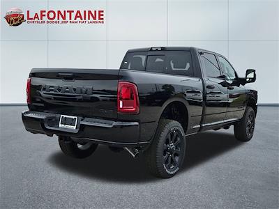 2026 Ram 2500 Crew Cab 4WD Pickup for sale #26L0098 - photo 2