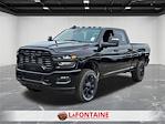 2026 Ram 2500 Crew Cab 4WD Pickup for sale #26L0098 - photo 31