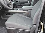 2026 Ram 2500 Crew Cab 4WD Pickup for sale #26L0098 - photo 11