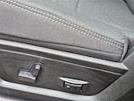 2026 Ram 2500 Crew Cab 4WD Pickup for sale #26L0098 - photo 12