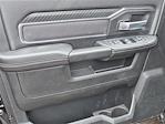 2026 Ram 2500 Crew Cab 4WD Pickup for sale #26L0098 - photo 13