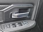 2026 Ram 2500 Crew Cab 4WD Pickup for sale #26L0098 - photo 14