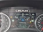 2026 Ram 2500 Crew Cab 4WD Pickup for sale #26L0098 - photo 16