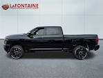 2026 Ram 2500 Crew Cab 4WD Pickup for sale #26L0098 - photo 3