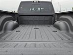 2026 Ram 2500 Crew Cab 4WD Pickup for sale #26L0098 - photo 25