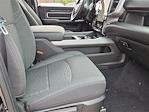 2026 Ram 2500 Crew Cab 4WD Pickup for sale #26L0098 - photo 26