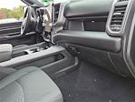 2026 Ram 2500 Crew Cab 4WD Pickup for sale #26L0098 - photo 27