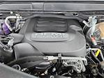 2026 Ram 2500 Crew Cab 4WD Pickup for sale #26L0098 - photo 28