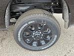 2026 Ram 2500 Crew Cab 4WD Pickup for sale #26L0098 - photo 29