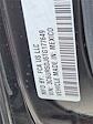 2026 Ram 2500 Crew Cab 4WD Pickup for sale #26L0098 - photo 30