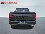 2026 Ram 2500 Crew Cab 4WD Pickup for sale #26L0098 - photo 5
