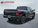 2026 Ram 2500 Crew Cab 4WD Pickup for sale #26L0098 - photo 2