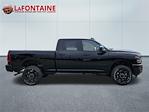 2026 Ram 2500 Crew Cab 4WD Pickup for sale #26L0098 - photo 6
