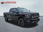 2026 Ram 2500 Crew Cab 4WD Pickup for sale #26L0098 - photo 1