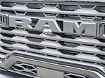 2026 Ram 2500 Crew Cab 4WD Pickup for sale #26L0098 - photo 8
