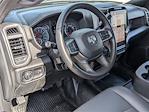New 2026 Ram 2500 Tradesman Crew Cab 4WD Pickup for sale #26L0100 - photo 9