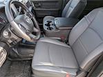 New 2026 Ram 2500 Tradesman Crew Cab 4WD Pickup for sale #26L0100 - photo 10