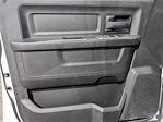New 2026 Ram 2500 Tradesman Crew Cab 4WD Pickup for sale #26L0100 - photo 12