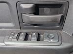 New 2026 Ram 2500 Tradesman Crew Cab 4WD Pickup for sale #26L0100 - photo 13