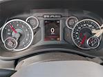 New 2026 Ram 2500 Tradesman Crew Cab 4WD Pickup for sale #26L0100 - photo 14